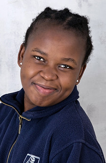 Zodwa Mahlangu - Lynnwood Privaatskool.jpg