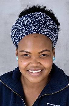 Zanele Mahlangu - Lynnwood Privaatskool.jpg