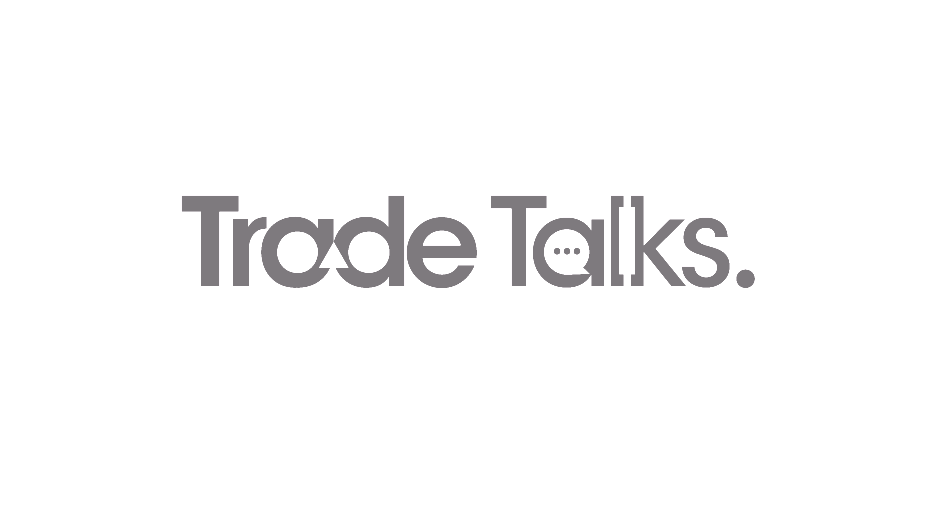 tradetalks logo