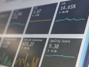 Support and Resistance — The Most Important Concept in Technical Analysis for Indian Traders (2026)