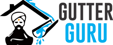 GUTTER GURU logo.png