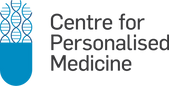 Centre for Personalised Medicine Australia