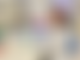 Meet Anju, from FRT to PhD candidate