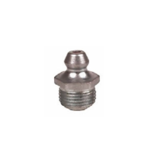 Thumbnail: Hydraulic Grease Nipples
