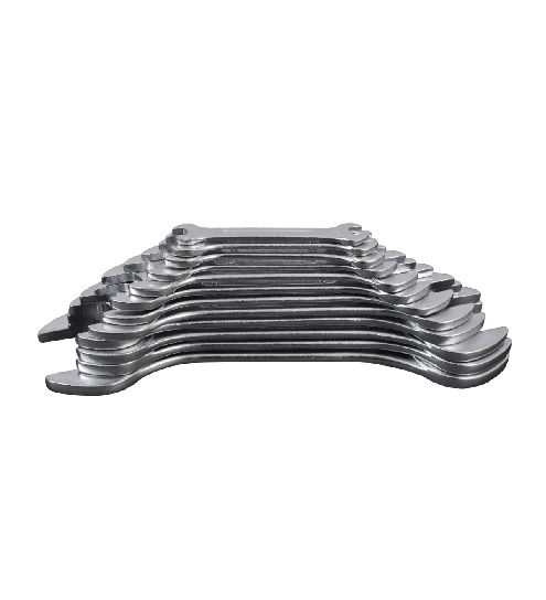 Thumbnail: Spanners