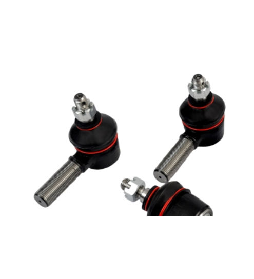 Thumbnail: Tie Rod End
