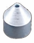 Thumbnail: GREASE GUNS SPARES