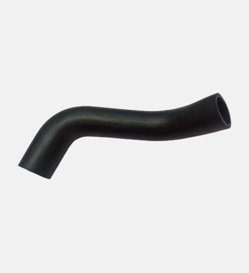 Thumbnail: Hose Pipe