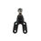 Thumbnail: Suspension Ball Joint