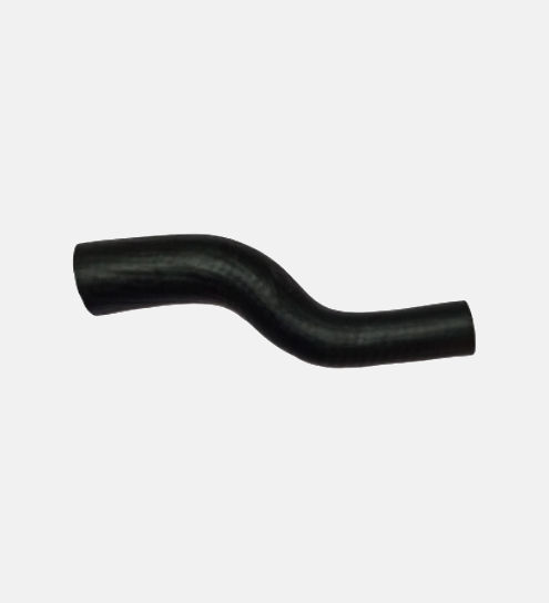Thumbnail: Hose Pipe