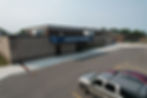 DJI_0050.JPG