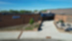 DJI_0248.JPG