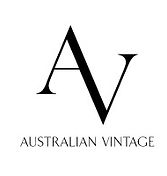 australianvintage_logo.jpg