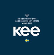 kee-logos-20250225_Tagline^MLogotype Blue (2).png