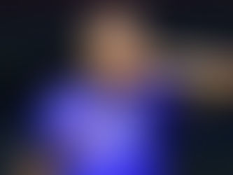 Doblete del "cabeza" Rodríguez para récord y punta del Cruz Azul