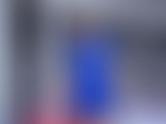 El "Jona" hace historia con el Cruz Azul