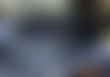 Mauricio Ferreri estuvo en Tercer Tiempo Radio