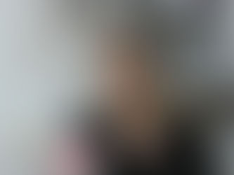 Comienza la segunda edición del programa "MOVÉTE"