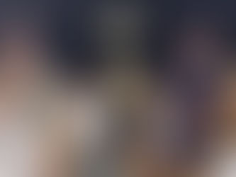 Ana Clara Machado primera jefa mujer de Bomberos de Florida