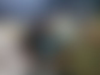 Se realizó partido amistoso a beneficio de Joaquín González Cardoso