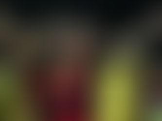 Goles floridenses por América