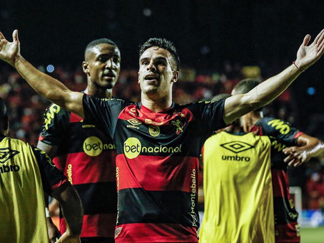 Goles floridenses por América