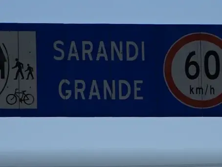 Niña de un año y medio murió ahogada en un establecimiento rural próximo a Sarandí Grande