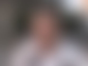 Cipriano Curuchet: "Fue muy emocionante como se ganó este campeonato”