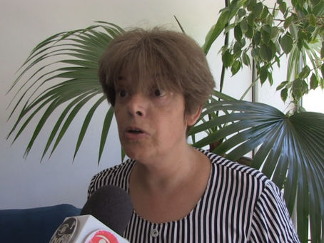 Talleres de interacción a través de libros y música 