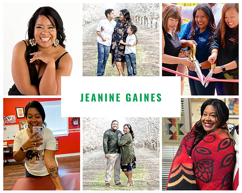 Jeanine Gaines (1).png