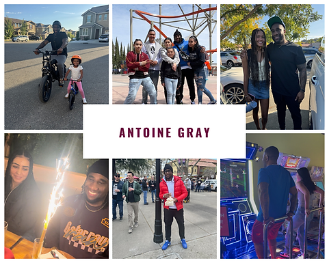 Antione Gray.png