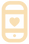 HUMANTECH-beige.png