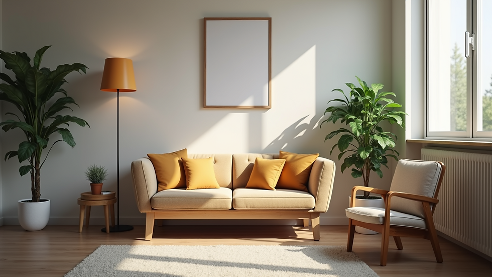 Expert Psychotherapy for Children, Adolescents, and Adults in Florida