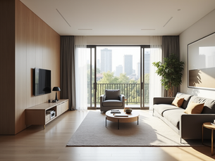 Maximizing Returns with Value-Add Real Estate Opportunities