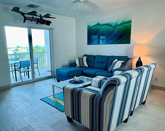 living room.jpeg