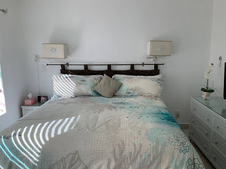 303 3rd bedroom.jpg