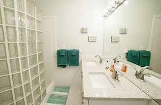 master bathroom small.jpg