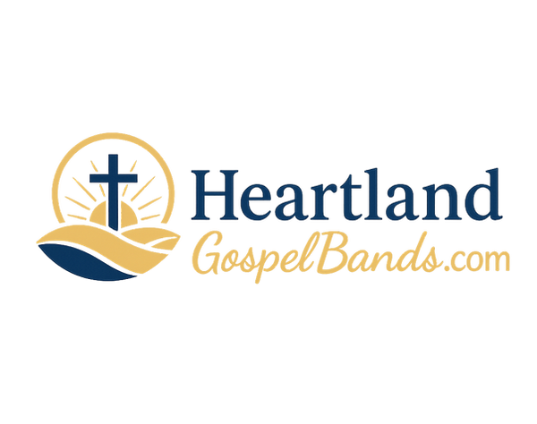 ChatGPT Image Sep 17, 2025, 04_08_23 PM.png