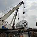 Pyrolysis Reactor