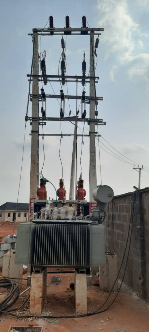 Image_20260217214455_155_2