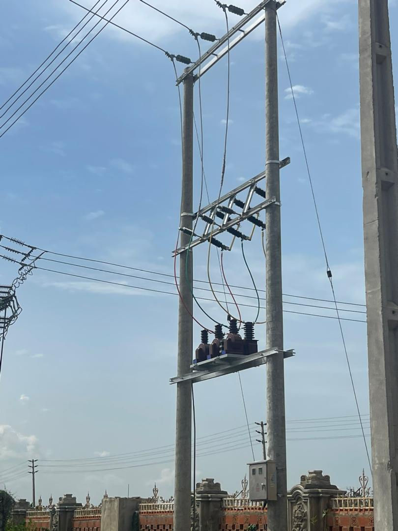 Image_20260217213731_64_2