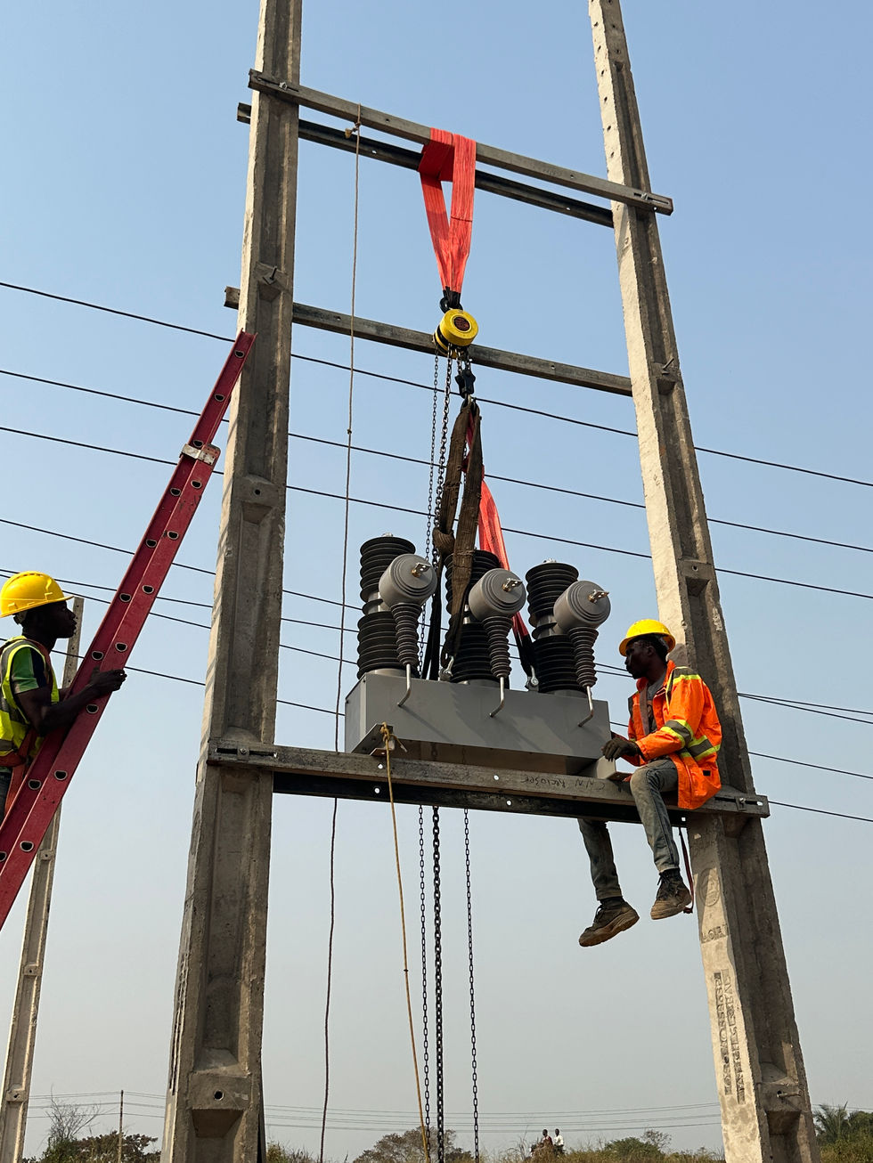 Image_20260217214220_115_2