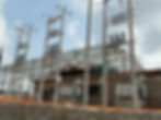 mmexport1771236050262.jpg
