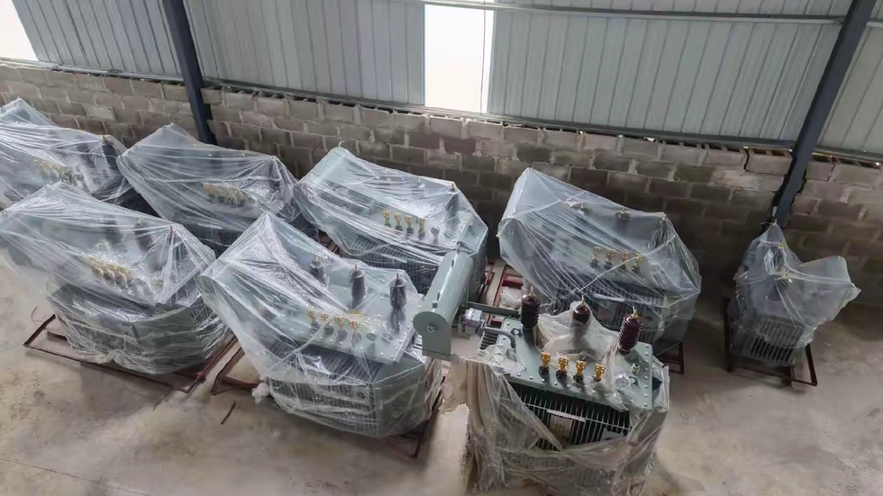 092e5f26d6ef96e1e582e20f2c2d812d