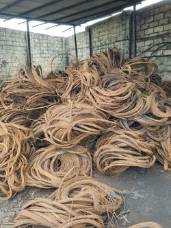 Ring Wire