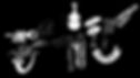 Illustrated Musical Instruments