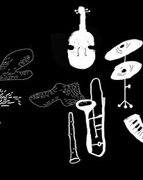 Advanced Band