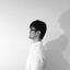 執筆者の写真: Artch.design