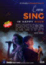 Come Sing