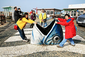 Jeju island 181.jpeg